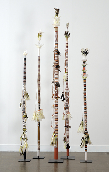 https://www.monash.edu/__data/assets/image/0004/2189578/Gurruwiwi,-Gali-2009.1-resized.jpg