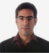 Alimohammad Bahmanpour