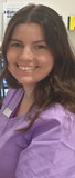 Daniella Gudzoski