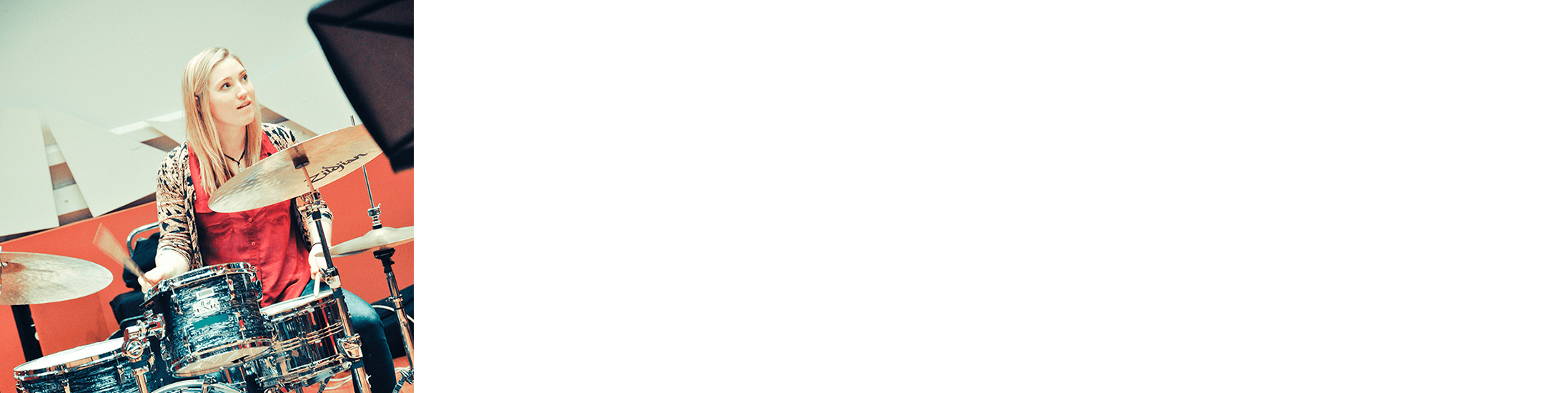 KeychangeBanner