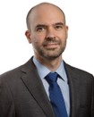 Speaker: Associate Professor Scott Hirst