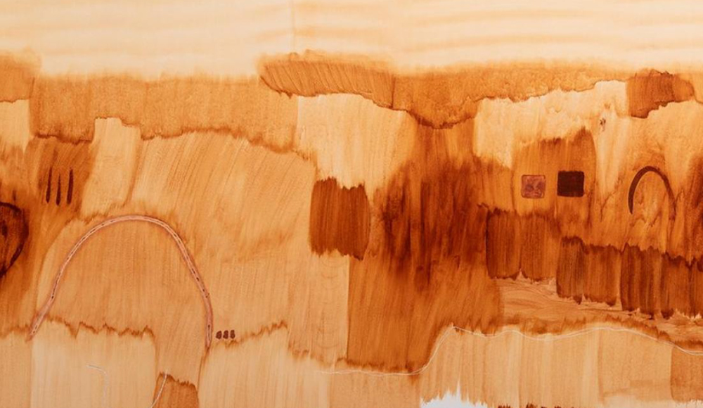 https://www.monash.edu/__data/assets/image/0004/2553736/2018-Walsh,-Tim.-This-is-our-time,-Art-Australia.jpg