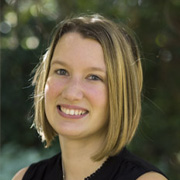 Dr Amanda Davies