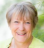 Professor Ruth Endacott