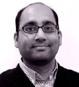 Associate Professor Adeel Razi named as one of the Canadian Institute ...