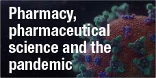 PPS and the pandemic