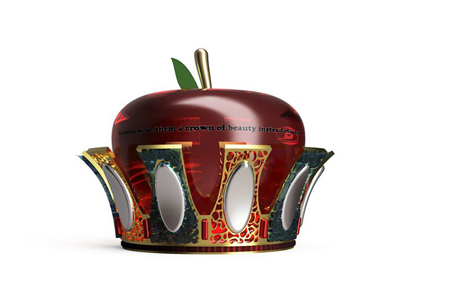 Yao Ji