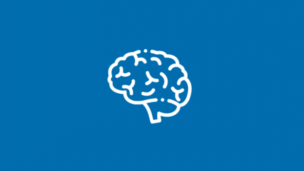 26% of students said their ability to recall information has worsened, 38% reported their thoughts becoming more muddled, 38% noticed negative changes in their ability to concentrate, 25% had reduced confidence in their ability to learn new skills and overall 40% of students were worried about their thinking and memory