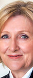 Leanne Rowe AM