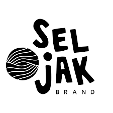 SELjAK