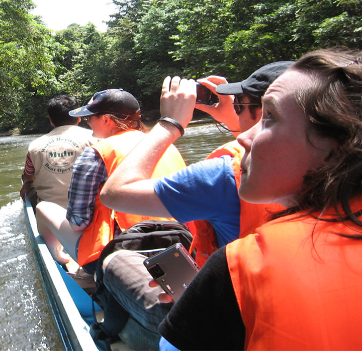 4-Georgie_Sutton_5817.JPG jungles of Borneo