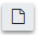 Add icon