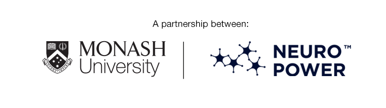 Monash-NeuroPower-Logo