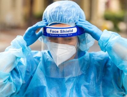 PPE
