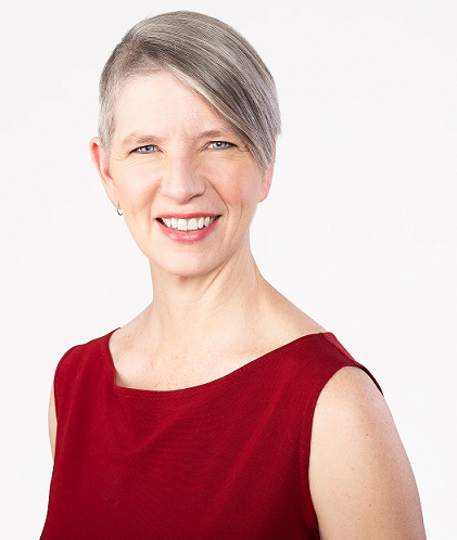 Dianne McGrath