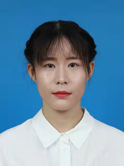 JingweiWang
