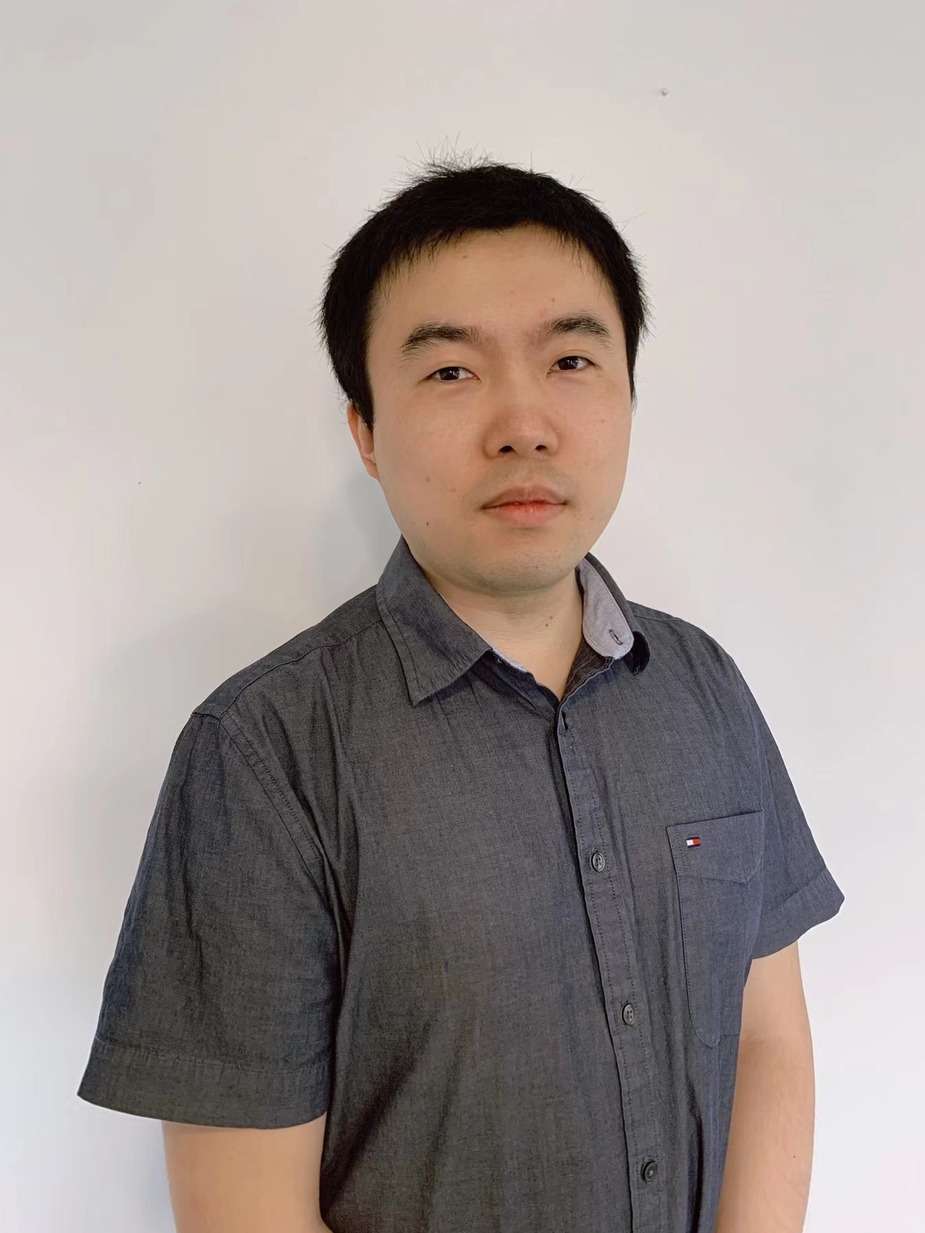 Lei-Zhang