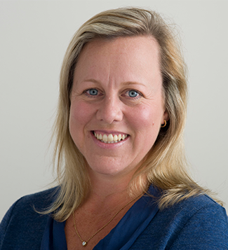 Libby Callaway