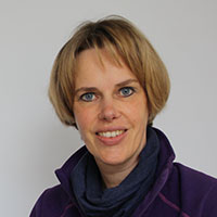 Karen D. Könings