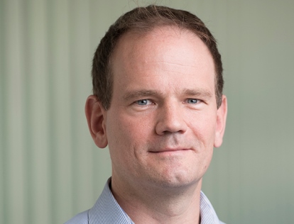 Thomas Tapmeier photo