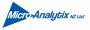 Microanalytix-logo-and-link