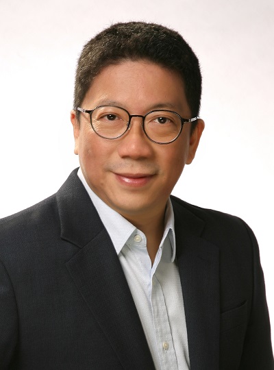 Iwan Murty