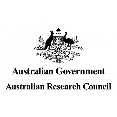 Monash BDI researchers have been awarded more than $7 million in the ARC Discovery Projects scheme.