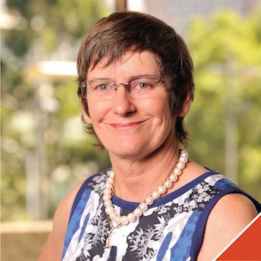 Diana Egerton Warburton