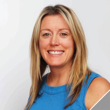 Denise Goodwin