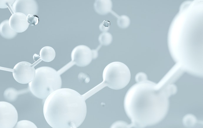 Atoms