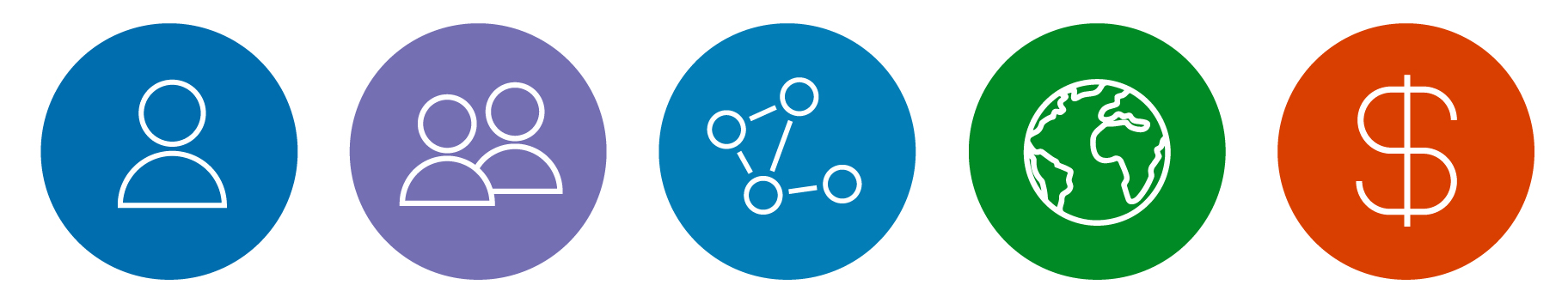 Diagram-critical domains