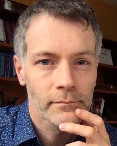 Trevor-cohn