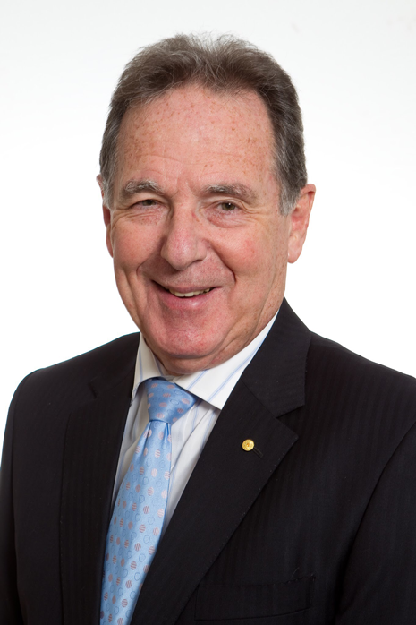 Graeme-Samuel