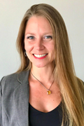 Keri-Clarke