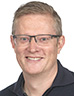 Mark Edmonds