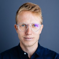 Jeroen Boersma