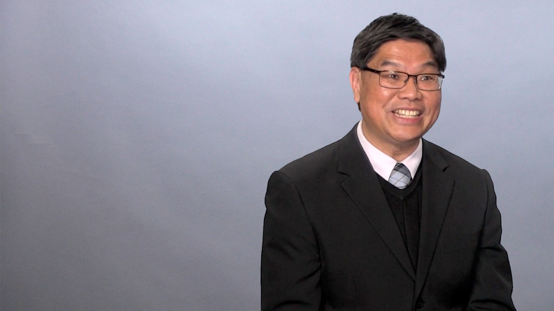 Philip Chan