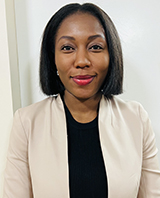 Immanuella Owusu Ansa