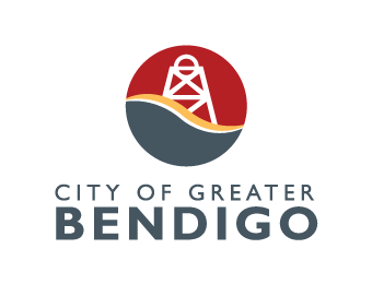 Bendigo Council