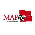 MAPRC