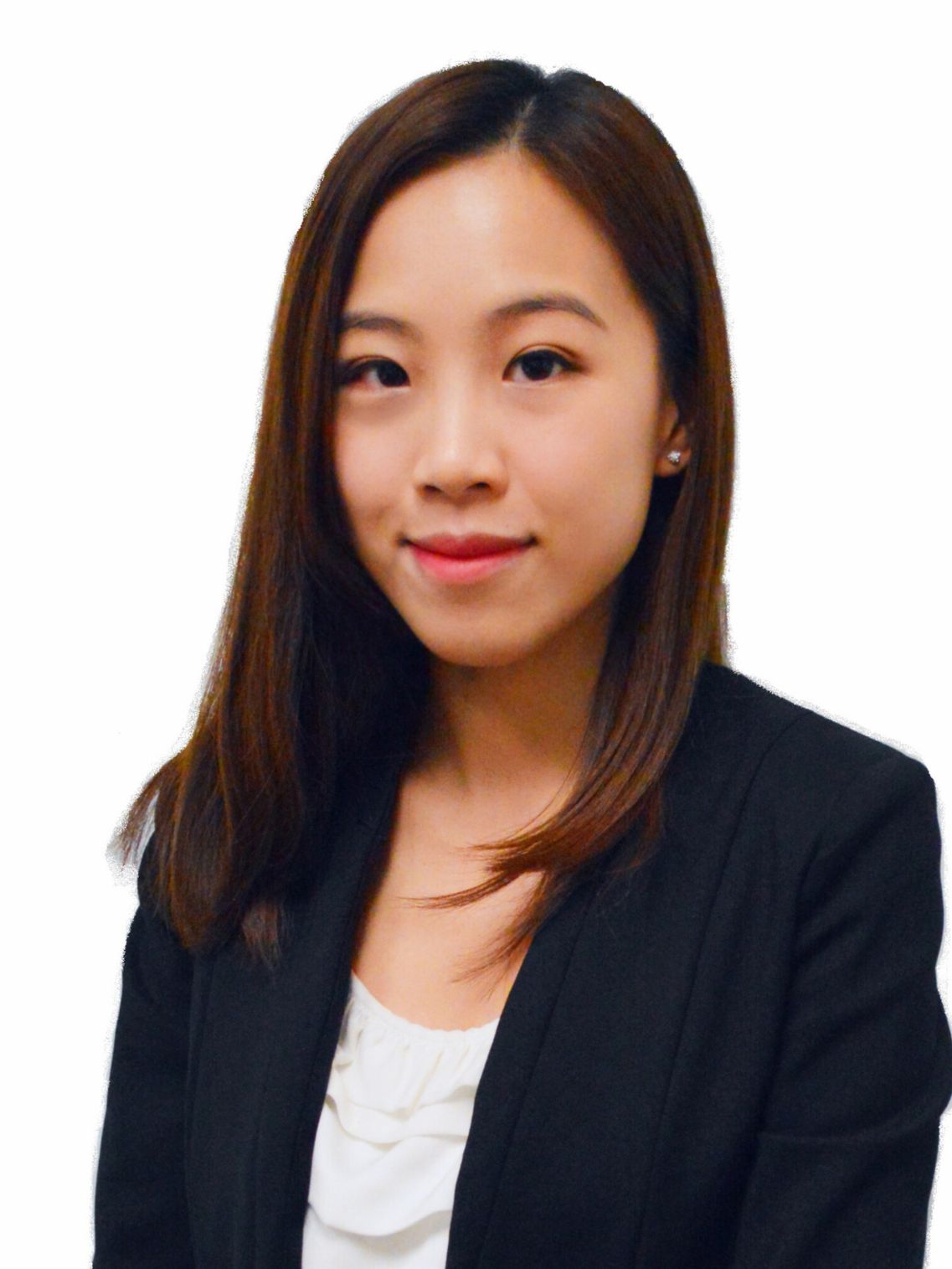 Dr Lling Lling Tan