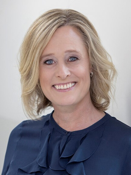 Professor Anne Holland