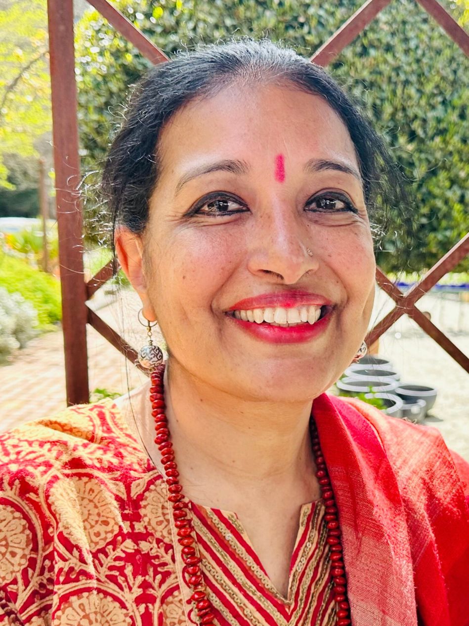 Associate Professor Jagjit Plahe