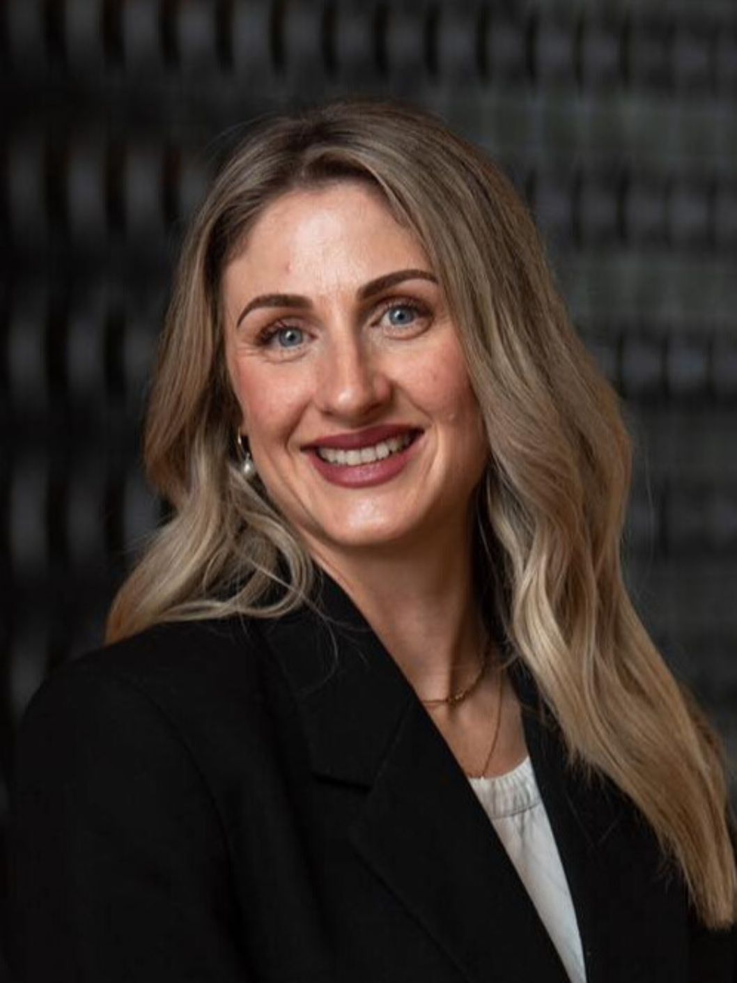 Lara Simpkin