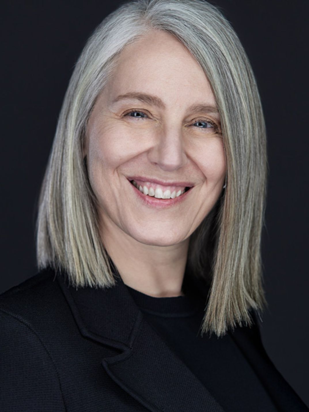 Dr Jenny Proimos