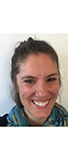 Dr Natasha Hall