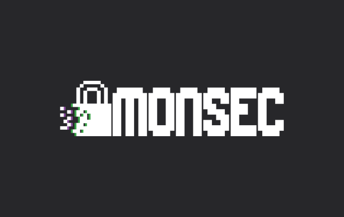 MONSEC