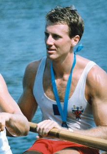Sam Patten