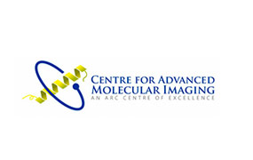 Centre for Advanced Molecular Imaging
