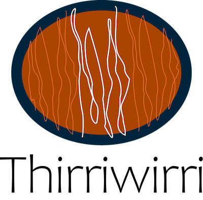 Thirriwirri